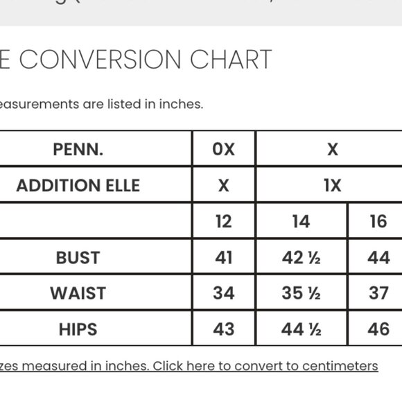 Penn Heathered Blue Boatneck Knit Sweater X - Picture 15 of 15